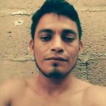 allan argueta - @allan90okely - Instagram