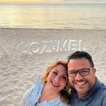 Allan Argueta - @allan_d_argueta - Instagram