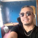 Allan Argueta - @allanargueta6 - Instagram