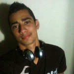 Allan Argueta - @a17an - Instagram