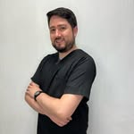 Allan Argueta - @dr.allan_argueta - Instagram