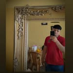 Allan Argueta - @aargueta01 - Instagram