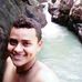 Allan Argueta - Facebook
