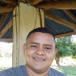 Allan Argueta - @javierargueta444 - Instagram