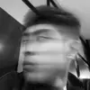 Allan Argueta - @allanargueta - TikTok