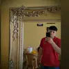 Allan Argueta - @ajargueta13 - TikTok