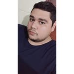 Allan Argueta Ayala - @allan_arguetaa - Instagram