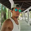 allan argueta - @allanargueta05 - TikTok
