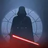 Allan Argueta - @allan.arguetaa - TikTok
