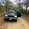 Allan_Argueta - @alanargueta77 - TikTok