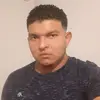 Allan Argueta - @user58752777allanargueta - TikTok