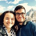 Allan Argueta Morales - @polloboton - Instagram
