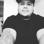 Allan Fabricio Argueta - @allanfa2 - Instagram