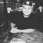 allan fabricio argueta - @allanfabricioargueta - Instagram