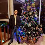 Allan Irias Argueta - @allan.irias.argueta - Instagram