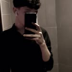 Allan Vega Argueta - @allanarguetaa - Instagram