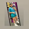 Allana Argueta ☕️ - @allanaargueta - TikTok
