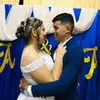 allanargueta27 - @allanargueta27 - TikTok