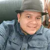 allanargueta451 - @allanargueta451 - TikTok