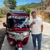:Allan\Argueta🤠👺 - @allanargueta7 - TikTok