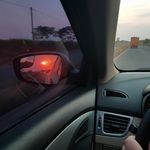 Argueta Allan - @allanargueta - Instagram