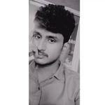 𝐀𝖑𝖑𝖆𝖓 ♾ - @arnold_allan_20 - Instagram