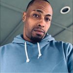 Alan Arnold - @alandonwon - Instagram
