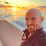 Alan Arnold - @captworldwide - Instagram