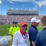 Alan Arnold - @a_alanarnold - Instagram