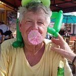 Alan Arnold - @alanarnold7 - Instagram