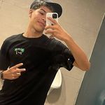 allan - @allan_arnolde_silva - Instagram