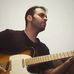 Allan Arnold - Facebook