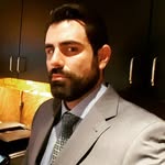 Allan Arnold - @allan_arnold77 - Instagram