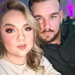Allan Arnold - @j.arnoldx - Instagram