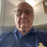 Allan Arnold - @allanarnold88 - Instagram
