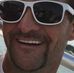 Allan Arnold - Facebook