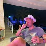 Allan Arnold - @ripple468 - Instagram