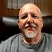 Allan Arnold - Facebook