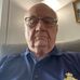 Allan Arnold - Facebook