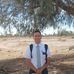 Allan Arnold - Facebook
