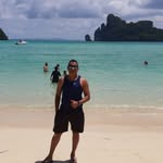 Allan Arnold Botelho - @botelho_allan - Instagram