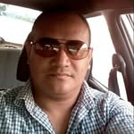 allan arnold giron - @allanarnoldgiron - Instagram