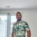 Allan Arnold Lee - Facebook