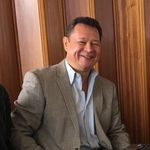 Allan Arnoldo Arias - @allanarnoldoarias - Instagram