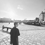 allan.arnold🤩 - @allan_arn7 - Instagram