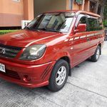 Arnold Allan Apolonio Santos - @arnoldallanapolonio - Instagram