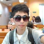 Arnold Allan Fronda - @arnoldallanfronda - Instagram
