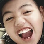 Arnold Dax Allan - @arnolddaxallan - Instagram