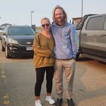 Ryan Allan Arnold - @brian.arnell - Instagram