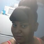 shanice stephenson - @allanarnold2011 - Instagram